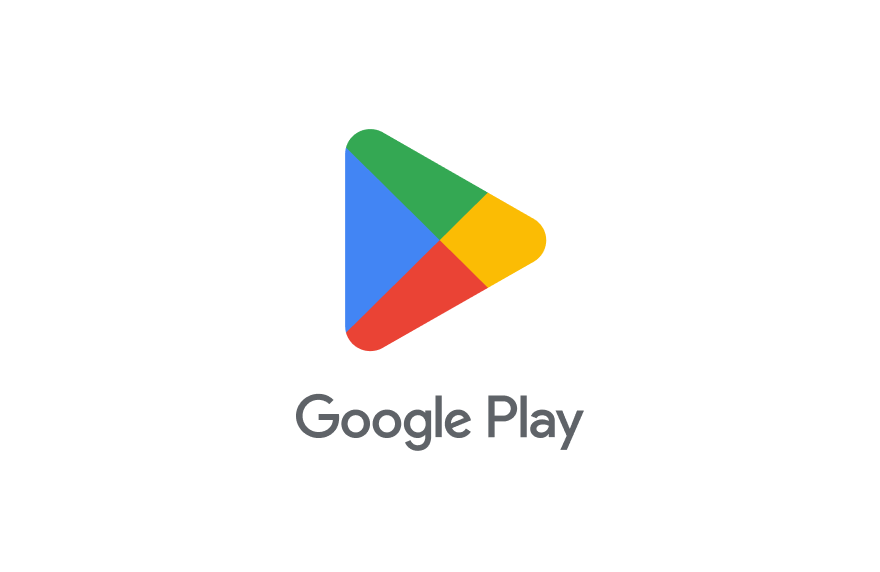 Descárgala en Google Play